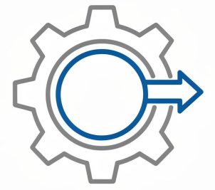Formation BPMN 2.0 Occitanie